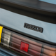 Image for article titled What It's Like To Drive The First Mazda RX-7 With Just 200 Miles On The Clock